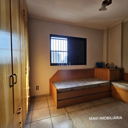 Imagem Apartamento com 2 Quartos à Venda, 140 m² em Aviação - Praia Grande Imagem Apartamento com 2 Quartos à Venda, 140 m² em Aviação - Praia Grande