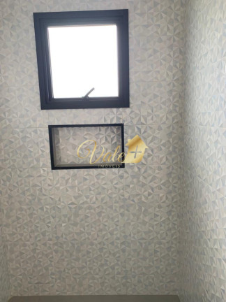 Imagem Casa com 3 Quartos à Venda, 176 m² em Morada Dos Nobres - Taubaté Imagem Casa com 3 Quartos à Venda, 176 m² em Morada Dos Nobres - Taubaté