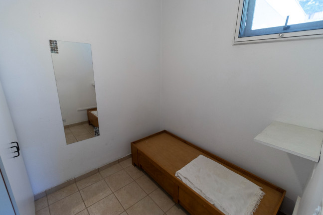 Imagem Casa de Condomínio com 4 Quartos à Venda, 260 m² em Jardim Morumbi - São Paulo Imagem Casa de Condomínio com 4 Quartos à Venda, 260 m² em Jardim Morumbi - São Paulo