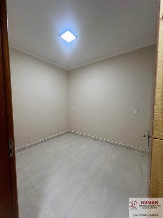 Imagem Casa com 2 Quartos à Venda, 69 m² em Jardim Maria Antonia (nova Veneza) - Sumaré Imagem Casa com 2 Quartos à Venda, 69 m² em Jardim Maria Antonia (nova Veneza) - Sumaré
