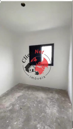 Imagem Cobertura com 3 Quartos à Venda, 150 m² em Assunção - São Bernardo Do Campo