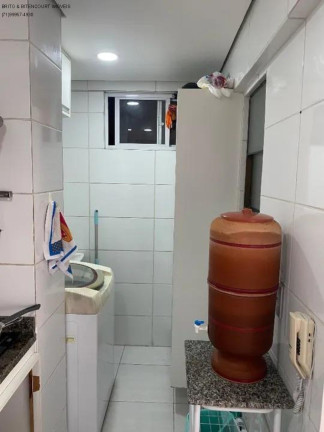 Imagem Imóvel com 2 Quartos à Venda, 54 m² em Parque Bela Vista - Salvador Imagem Imóvel com 2 Quartos à Venda, 54 m² em Parque Bela Vista - Salvador