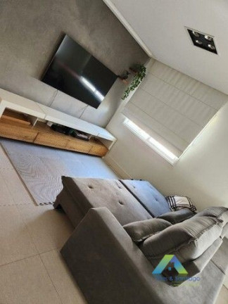 Imagem Apartamento com 3 Quartos à Venda, 143 m² em Chácara Klabin - São Paulo Imagem Apartamento com 3 Quartos à Venda, 143 m² em Chácara Klabin - São Paulo