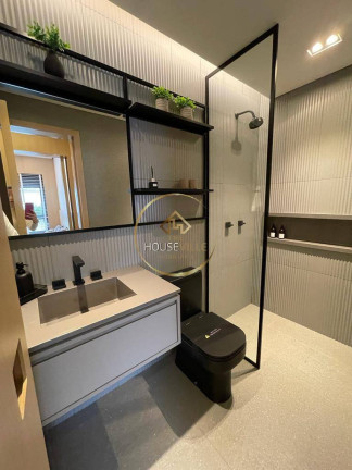 Imagem Apartamento com 2 Quartos à Venda, 69 m² em Condomínio Royal Park - São José Dos Campos Imagem Apartamento com 2 Quartos à Venda, 69 m² em Condomínio Royal Park - São José Dos Campos