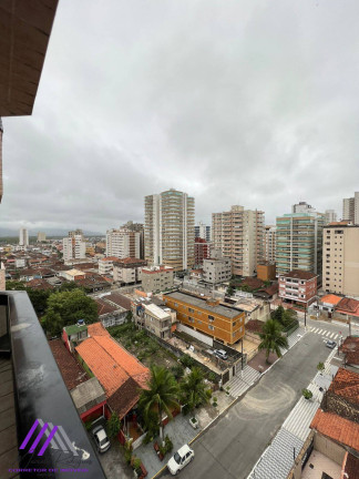 Imagem Apartamento com 2 Quartos à Venda, 87 m² em Tupi - Praia Grande