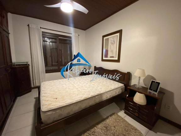 Imagem Casa com 2 Quartos à Venda, 81 m² em Centro - Imbé