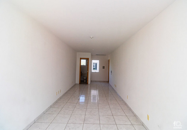 Imagem Sala Comercial à Venda, 30 m² em Menino Deus - Porto Alegre Imagem Sala Comercial à Venda, 30 m² em Menino Deus - Porto Alegre
