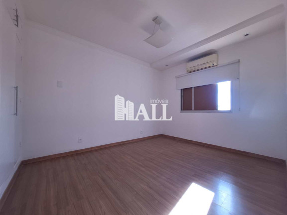 Imagem Apartamento com 3 Quartos à Venda, 110 m² em Centro - São José Do Rio Preto Imagem Apartamento com 3 Quartos à Venda, 110 m² em Centro - São José Do Rio Preto