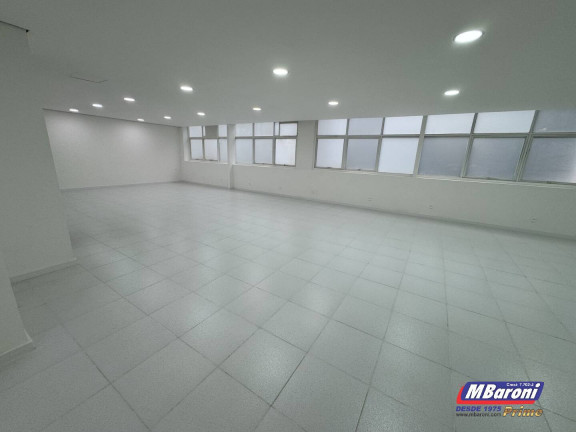 Foto do imóvel Sala Comercial à Venda, 195 m² em Bela Vista - São Paulo