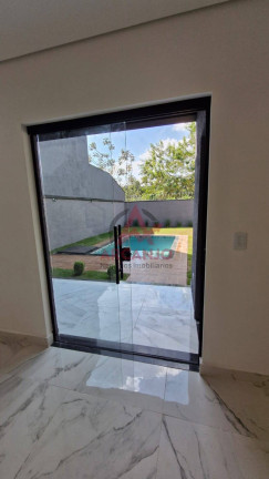 Imagem Casa com 3 Quartos à Venda, 195 m² em Nova Cerejeira - Atibaia Imagem Casa com 3 Quartos à Venda, 195 m² em Nova Cerejeira - Atibaia