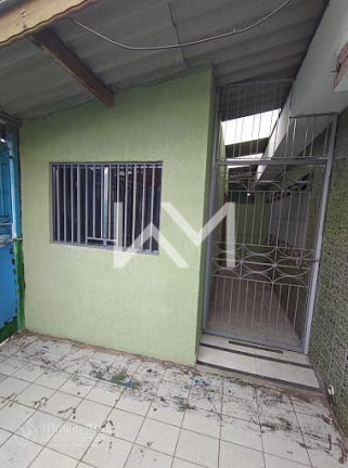 Imagem Casa com 3 Quartos à Venda, 245 m² em Jardim Vila Galvao - Guarulhos Imagem Casa com 3 Quartos à Venda, 245 m² em Jardim Vila Galvao - Guarulhos