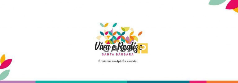 Apartamento com 2 Quartos à Venda, 43 m² em Recreio Alvorada - Santa Bárbara D'oeste