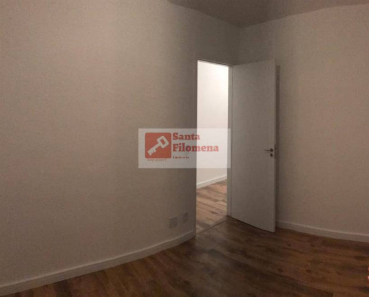 Imagem Apartamento com 1 Quarto à Venda, 35 m² em Jardim Ibitirama - São Paulo Imagem Apartamento com 1 Quarto à Venda, 35 m² em Jardim Ibitirama - São Paulo