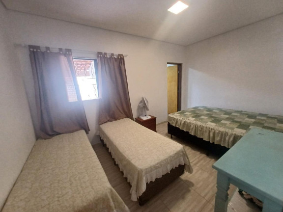 Imagem Imóvel com 4 Quartos à Venda, 288 m² em Sítio Samambaia - Araçoiaba Da Serra Imagem Imóvel com 4 Quartos à Venda, 288 m² em Sítio Samambaia - Araçoiaba Da Serra