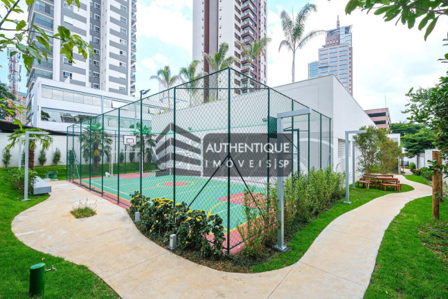 Imagem Apartamento com 2 Quartos à Venda, 75 m² em Pinheiros - São Paulo Imagem Apartamento com 2 Quartos à Venda, 75 m² em Pinheiros - São Paulo