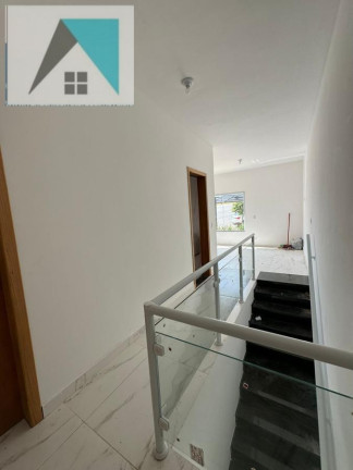 Imagem Casa com 2 Quartos à Venda, 78 m² em Portais (polvilho) - Cajamar Imagem Casa com 2 Quartos à Venda, 78 m² em Portais (polvilho) - Cajamar