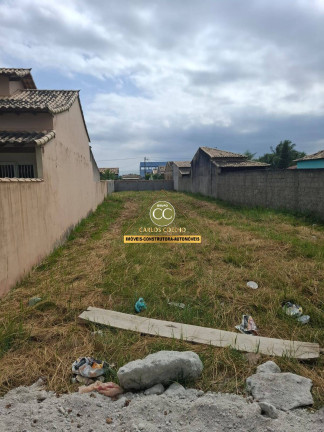 Imagem Terreno à Venda, em Unamar - Cabo Frio Imagem Terreno à Venda, em Unamar - Cabo Frio