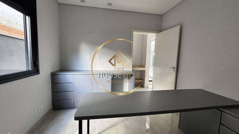 Imagem Casa de Condomínio com 3 Quartos à Venda, 280 m² em Putim - São José Dos Campos Imagem Casa de Condomínio com 3 Quartos à Venda, 280 m² em Putim - São José Dos Campos