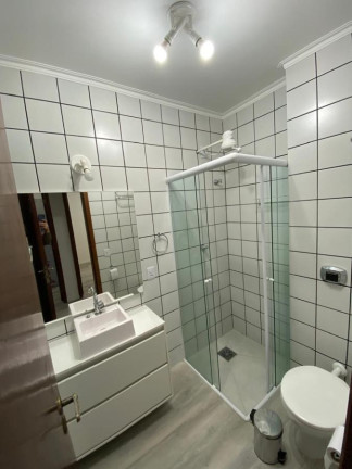 Imagem Apartamento com 3 Quartos à Venda, 75 m² em Ingleses Do Rio Vermelho - Florianópolis