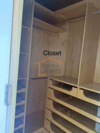 Imagem Apartamento com 3 Quartos à Venda, 92 m² em Mandaqui - São Paulo Imagem Apartamento com 3 Quartos à Venda, 92 m² em Mandaqui - São Paulo