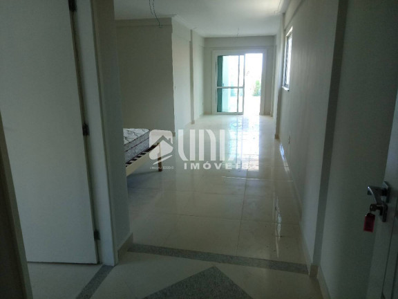 Imagem Apartamento com 3 Quartos à Venda, 120 m² em Parque Turf Club - Campos Dos Goytacazes