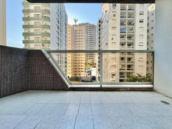 Imagem Apartamento com 3 Quartos à Venda, 120 m² em Pitangueiras - Guarujá Imagem Apartamento com 3 Quartos à Venda, 120 m² em Pitangueiras - Guarujá