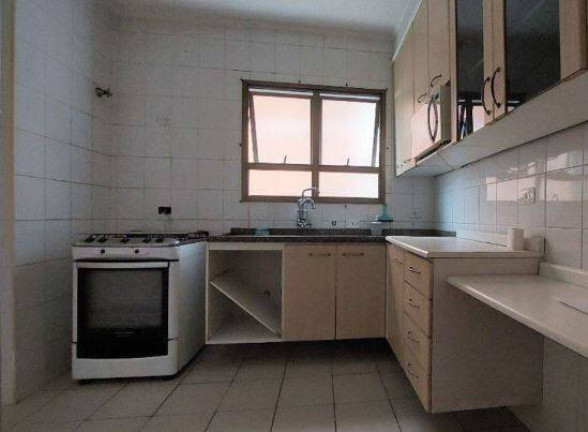 Imagem Apartamento com 2 Quartos à Venda, 64 m² em Baeta Neves - São Bernardo Do Campo Imagem Apartamento com 2 Quartos à Venda, 64 m² em Baeta Neves - São Bernardo Do Campo
