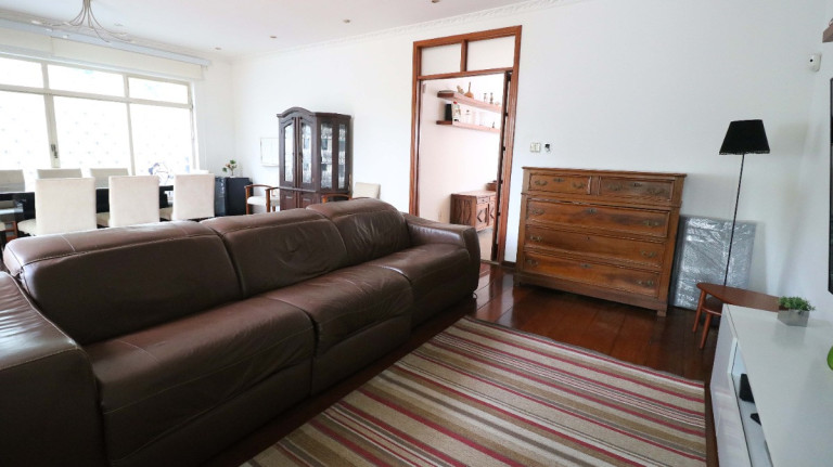 Imagem Casa com 4 Quartos à Venda, 350 m² em Vila Madalena - São Paulo Imagem Casa com 4 Quartos à Venda, 350 m² em Vila Madalena - São Paulo