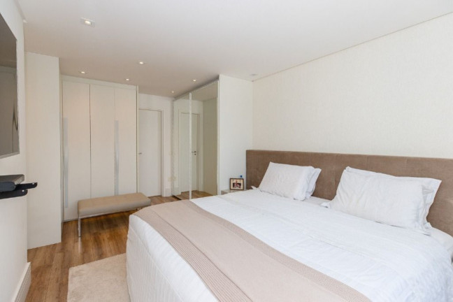 Imagem Imóvel com 3 Quartos à Venda, 204 m² em Perdizes - São Paulo Imagem Imóvel com 3 Quartos à Venda, 204 m² em Perdizes - São Paulo