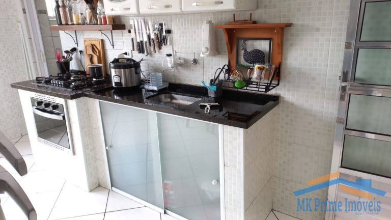 Imagem Casa com 2 Quartos à Venda, 285 m² em Jardim Cidade Pirituba - São Paulo Imagem Casa com 2 Quartos à Venda, 285 m² em Jardim Cidade Pirituba - São Paulo