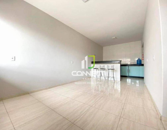 Imagem Casa com 3 Quartos à Venda, 152 m² em Murta - Itajaí