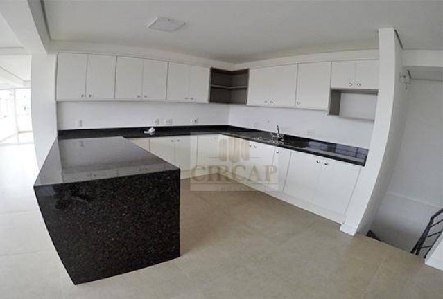 Imagem Cobertura com 4 Quartos à Venda, 298 m² em Perdizes - São Paulo Imagem Cobertura com 4 Quartos à Venda, 298 m² em Perdizes - São Paulo