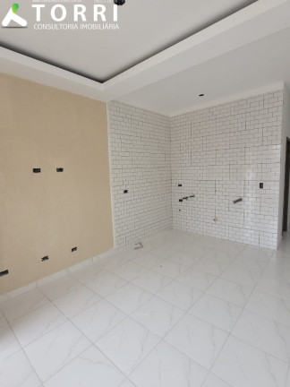 Imagem Casa com 2 Quartos à Venda, 50 m² em Parque Vista Barbara - Sorocaba