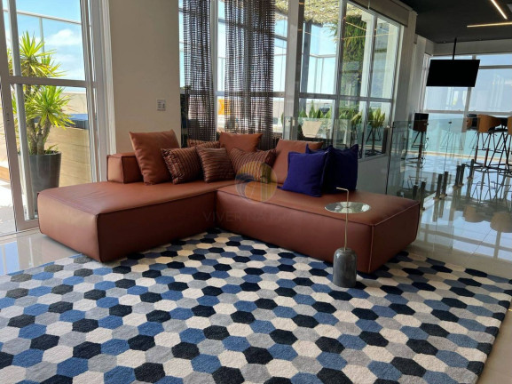 Imagem Cobertura com 4 Quartos à Venda, 267 m² em Centro - Balneário Camboriú