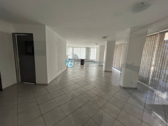 Imagem Apartamento com 3 Quartos à Venda, 128 m² em Batel - Curitiba Imagem Apartamento com 3 Quartos à Venda, 128 m² em Batel - Curitiba