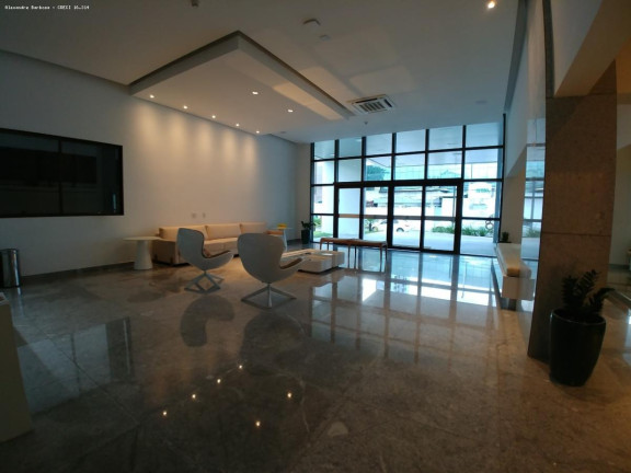 Imagem Apartamento com 1 Quarto para Alugar, em Ilha Do Leite - Recife Imagem Apartamento com 1 Quarto para Alugar, em Ilha Do Leite - Recife