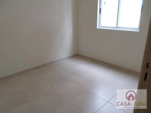 Imagem Cobertura com 3 Quartos à Venda, 140 m² em Santa Tereza - Belo Horizonte Imagem Cobertura com 3 Quartos à Venda, 140 m² em Santa Tereza - Belo Horizonte