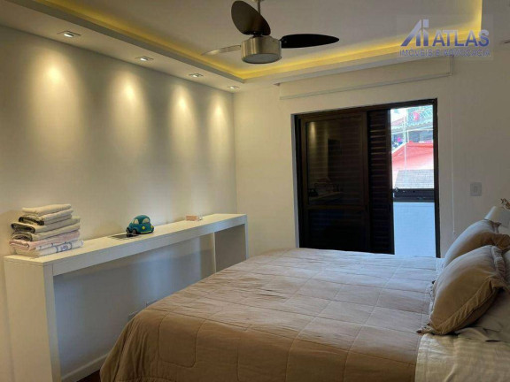 Imagem Apartamento com 4 Quartos à Venda, 220 m² em Vila Maria Alta - São Paulo Imagem Apartamento com 4 Quartos à Venda, 220 m² em Vila Maria Alta - São Paulo