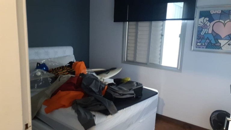 Imagem Apartamento com 3 Quartos à Venda, 70 m² em Pitangueiras - Guarujá
