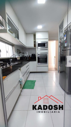 Imagem Casa com 3 Quartos à Venda, 300 m² em Sim - Feira De Santana