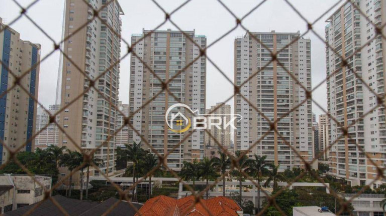 Imagem Apartamento com 3 Quartos à Venda, 84 m² em Vila Gomes Cardim - São Paulo Imagem Apartamento com 3 Quartos à Venda, 84 m² em Vila Gomes Cardim - São Paulo