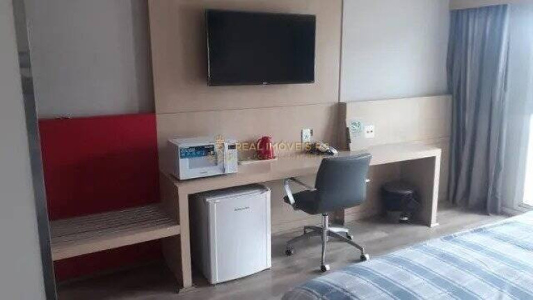 Imagem Apartamento com 1 Quarto à Venda, 38 m² em Jacarepaguá - Rio De Janeiro Imagem Apartamento com 1 Quarto à Venda, 38 m² em Jacarepaguá - Rio De Janeiro