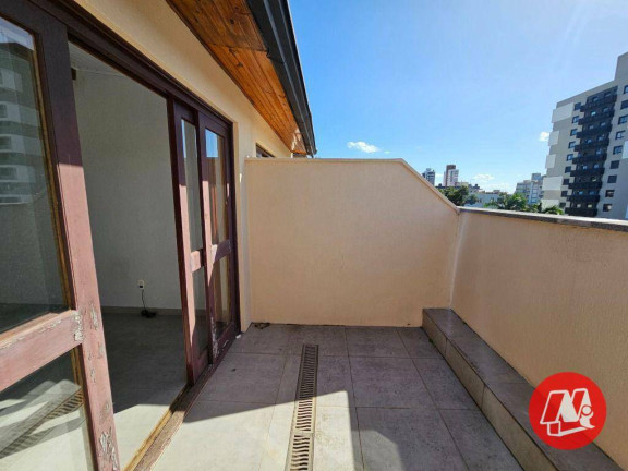 Imagem Sala Comercial à Venda, 50 m² em Petrópolis - Porto Alegre Imagem Sala Comercial à Venda, 50 m² em Petrópolis - Porto Alegre