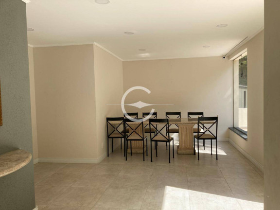 Apartamento com 2 Quartos à Venda, 92 m² em Moema - São Paulo