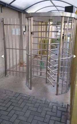 Imagem Apartamento com 2 Quartos à Venda, 45 m² em Jardim Presidente Dutra - Guarulhos Imagem Apartamento com 2 Quartos à Venda, 45 m² em Jardim Presidente Dutra - Guarulhos