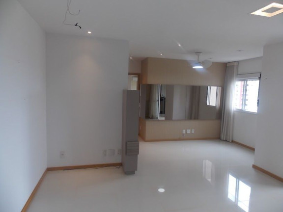Imagem Apartamento com 2 Quartos à Venda, 82 m² em Gleba Fazenda Palhano - Londrina