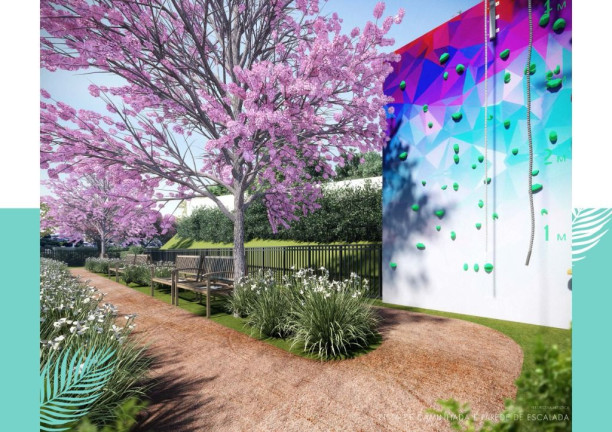 Imagem Apartamento com 2 Quartos à Venda, 53 m² em Jardim Débora - Poá Imagem Apartamento com 2 Quartos à Venda, 53 m² em Jardim Débora - Poá