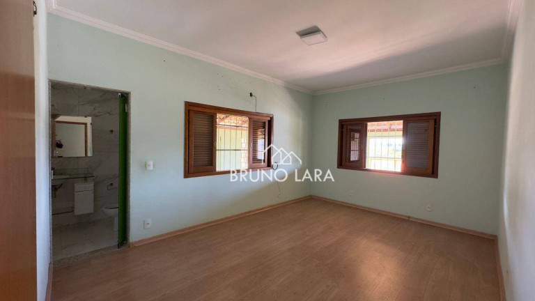 Imagem Casa com 3 Quartos à Venda, 400 m² em Canarinho - Igarapé Imagem Casa com 3 Quartos à Venda, 400 m² em Canarinho - Igarapé