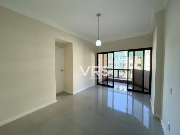 Imagem Apartamento com 3 Quartos à Venda, 110 m² em Agriões - Teresópolis Imagem Apartamento com 3 Quartos à Venda, 110 m² em Agriões - Teresópolis