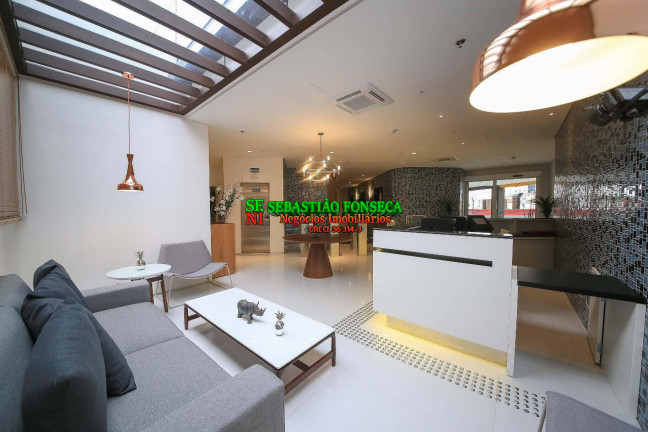 Imagem Imóvel Comercial à Venda, 2.987 m² em Centro - São José Dos Campos Imagem Imóvel Comercial à Venda, 2.987 m² em Centro - São José Dos Campos